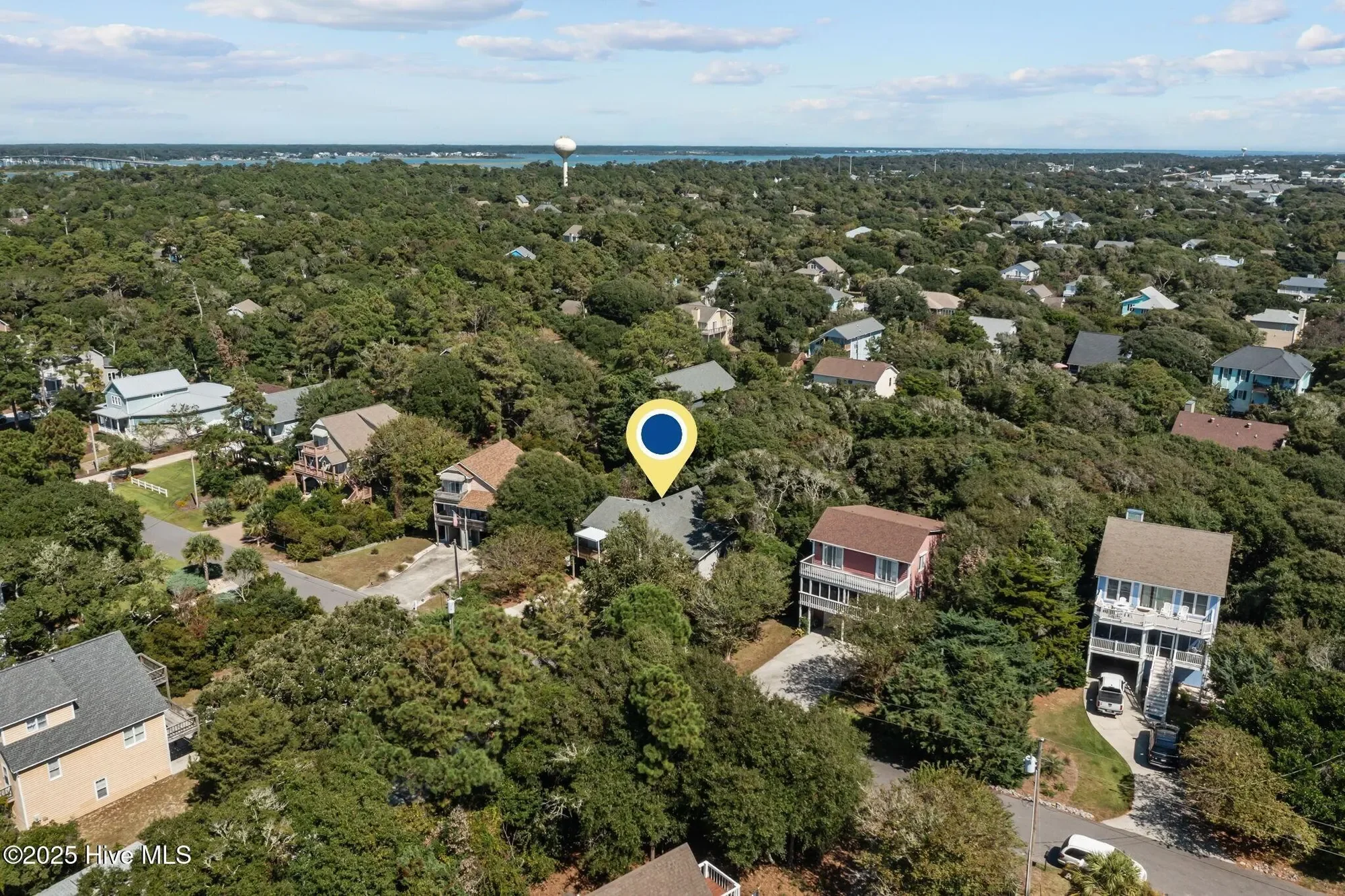 112 Page Place, Emerald Isle, North Carolina, United States. - Photo 46