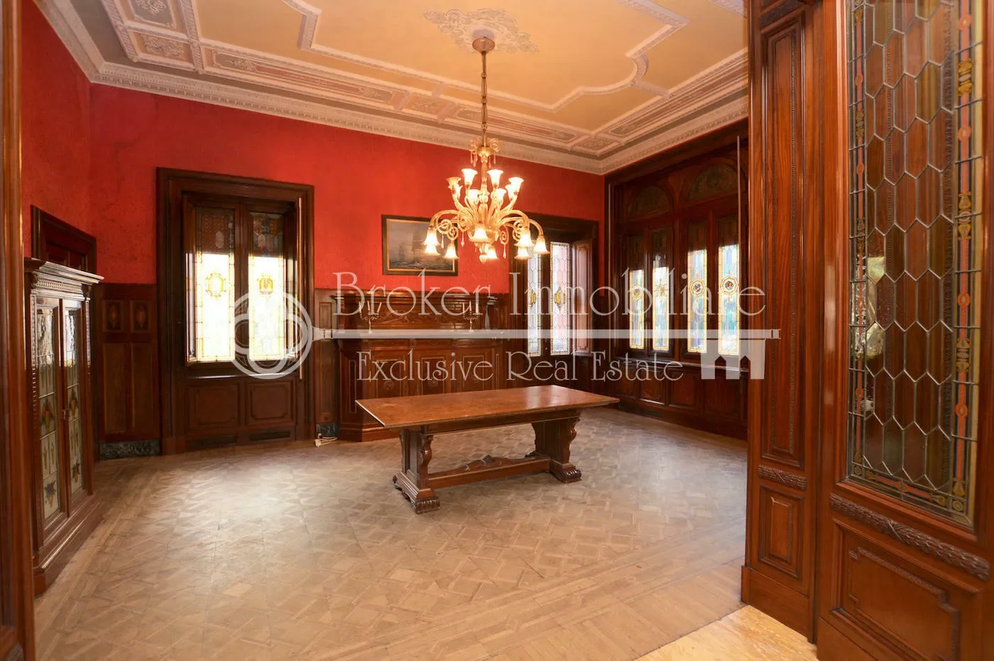 Gallery photo 12