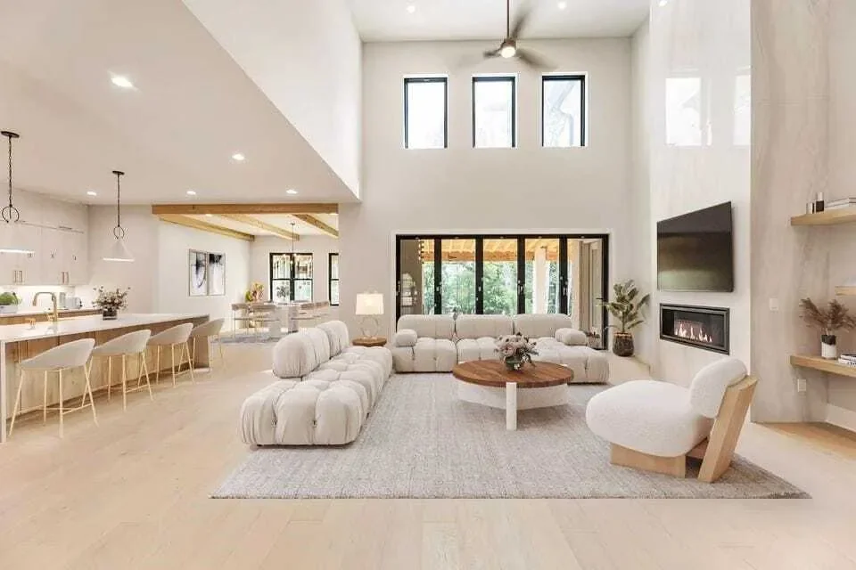 Gallery photo 2