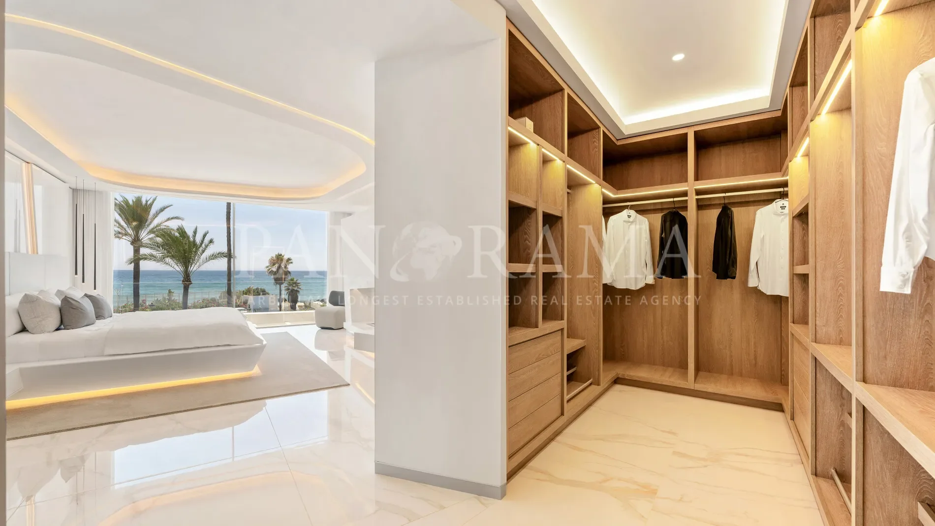Marbella, Andalusia, Spain. - Photo 28