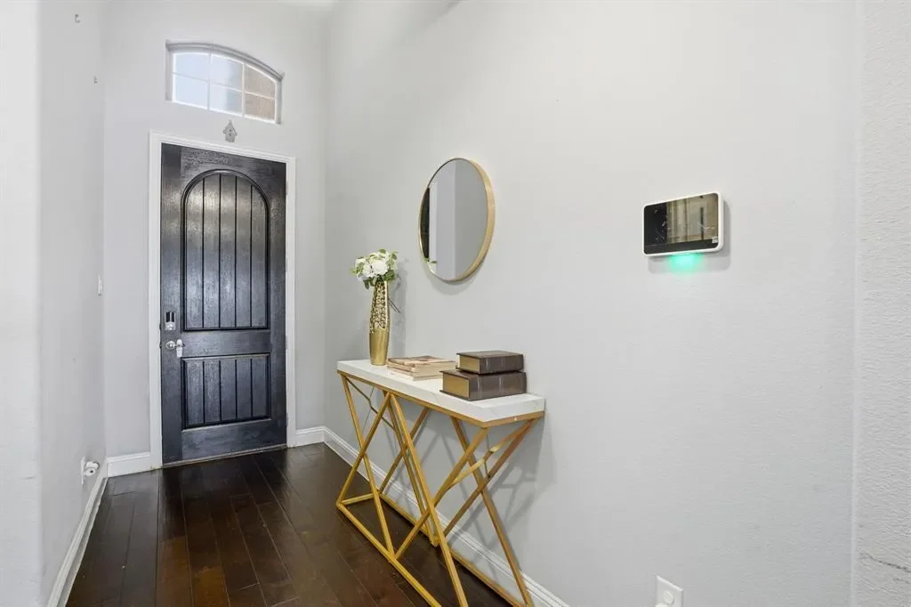 3720 Winchester, The Colony, Texas, United States. - Photo 10