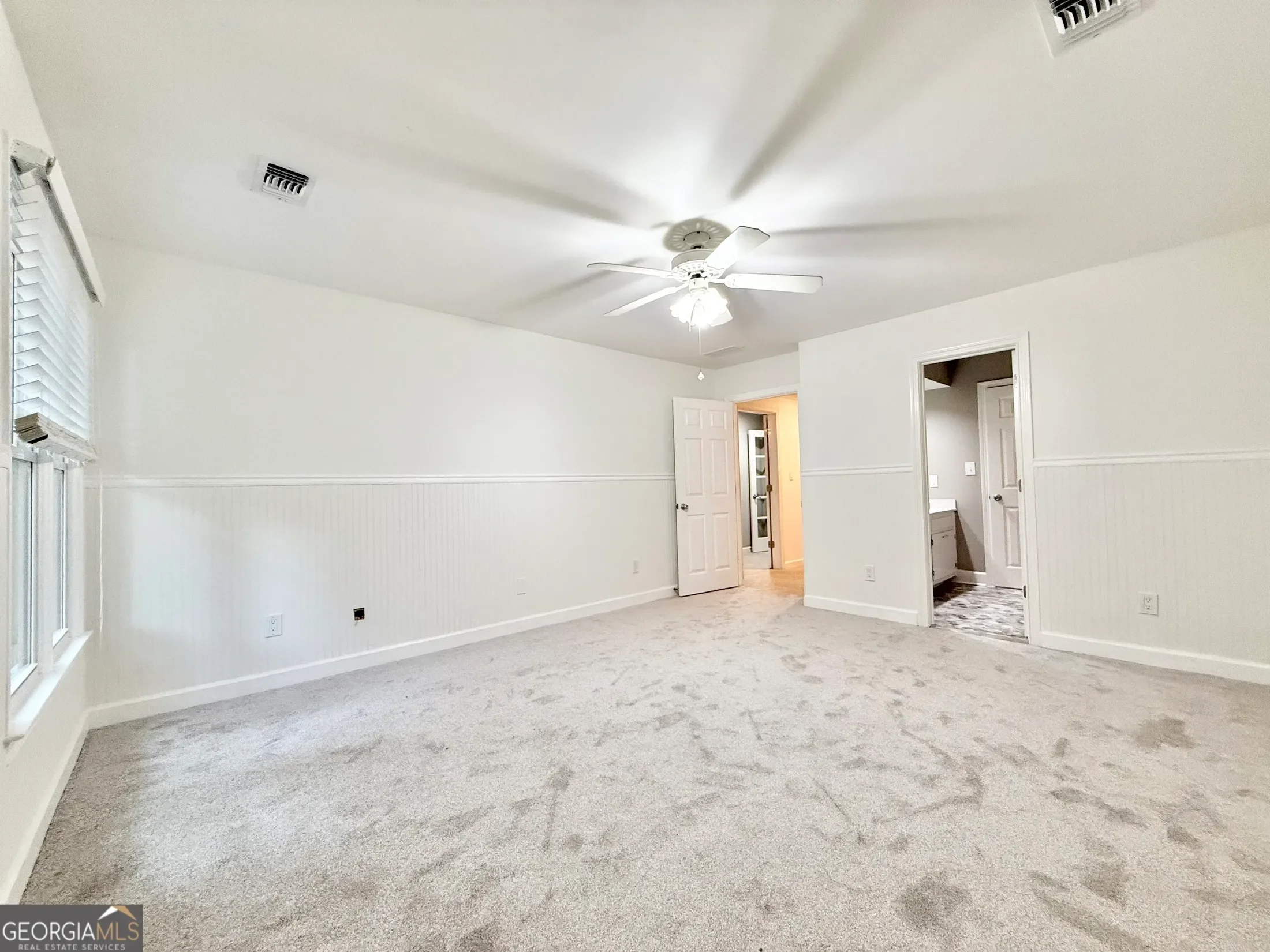 715 Winterwind WAY, Roswell, Georgia, United States. - Photo 36