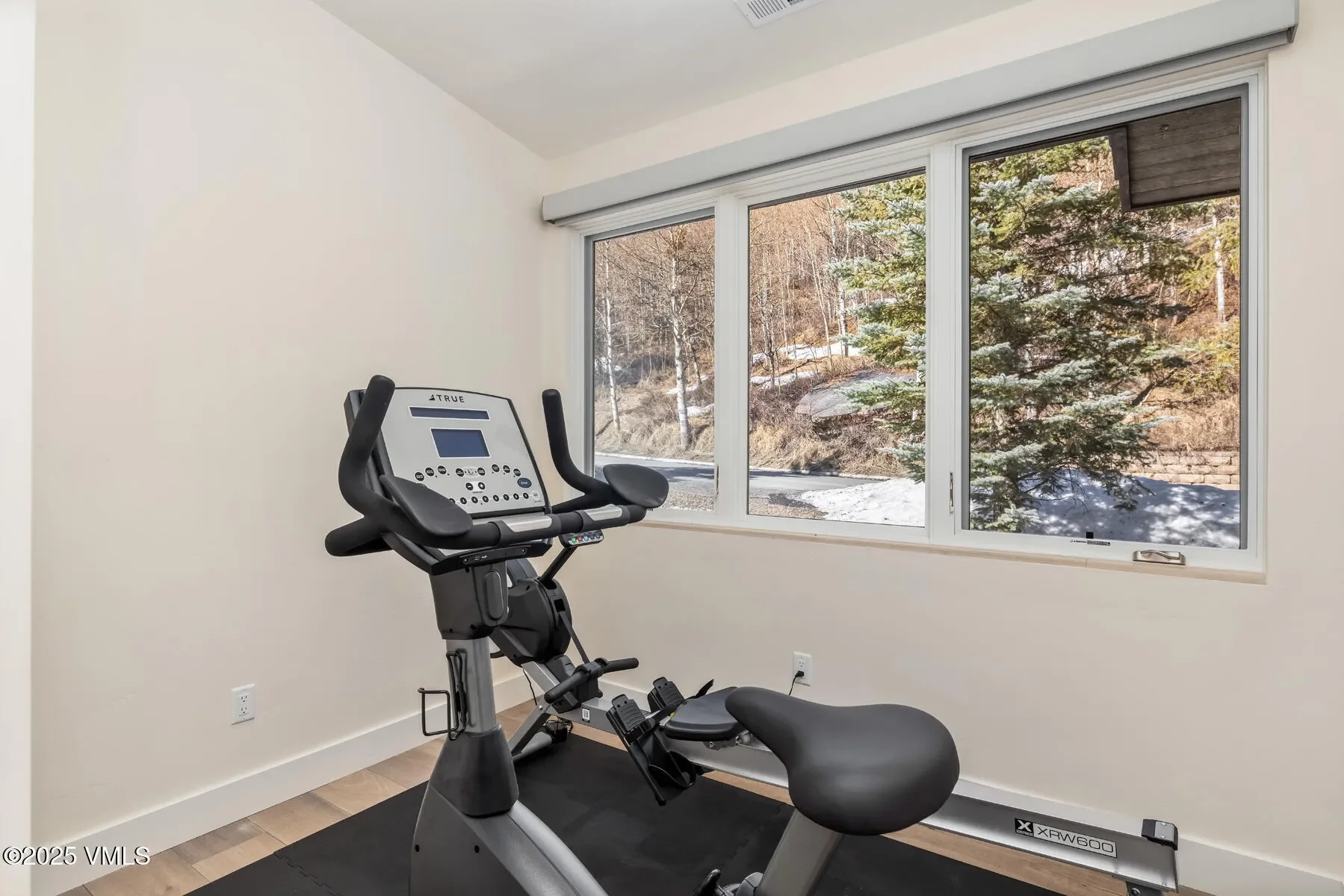 3235 Katsos Ranch Road, Vail, Colorado, United States. - Photo 16