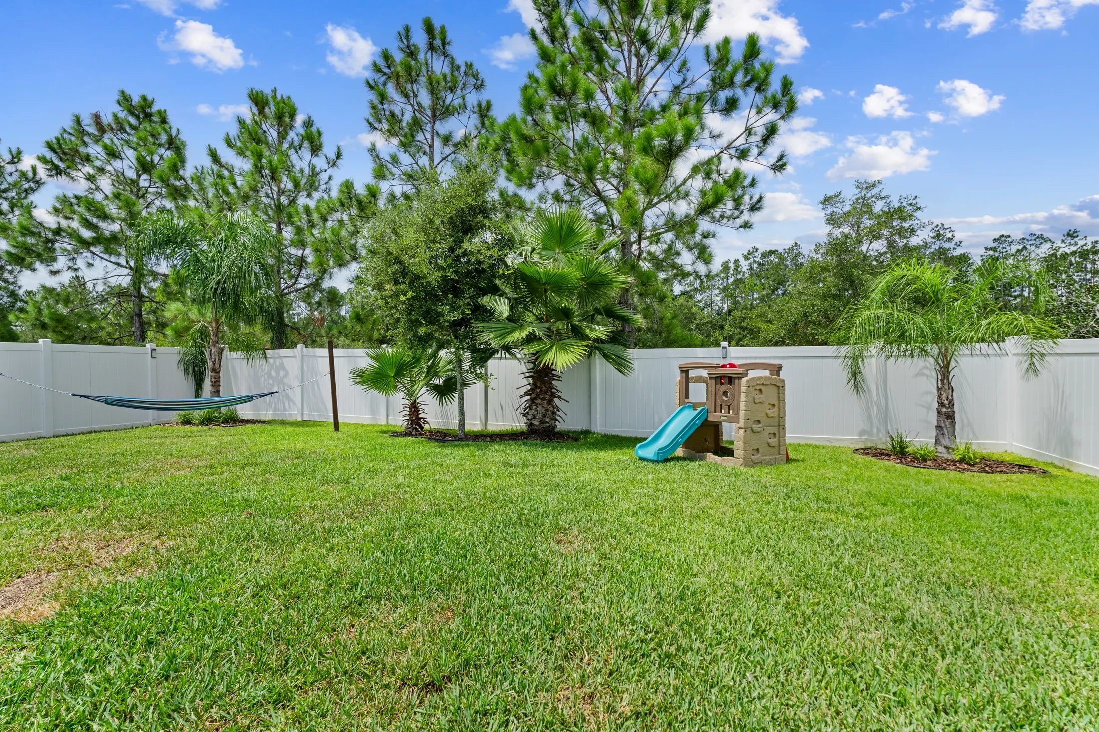 551 Broomsedge Circle , St. Augustine, FL 32095, St. Augustine, Florida, United States. - Photo 14