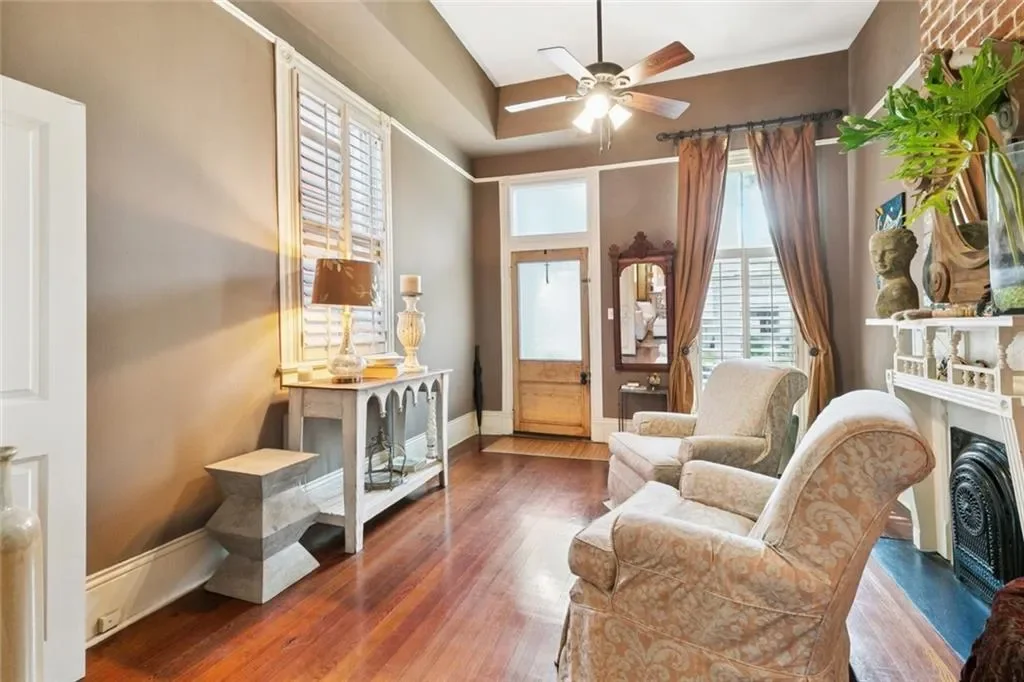 424 HENRY CLAY Avenue 424, New Orleans, Louisiana, United States. - Photo 6