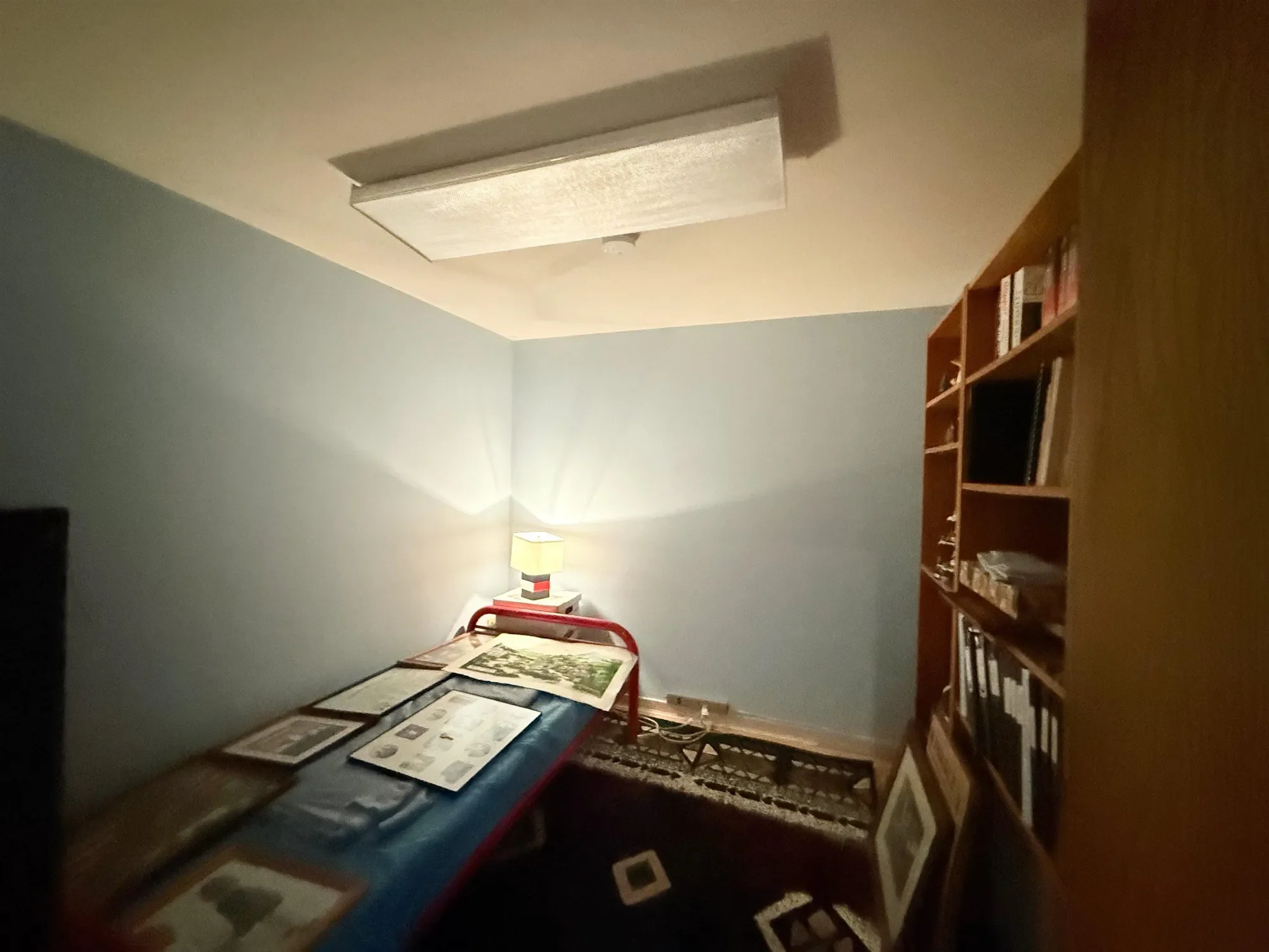Gallery photo 3