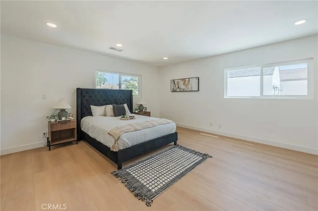 4224 Falcon, Signal Hill, California, United States. - Photo 29