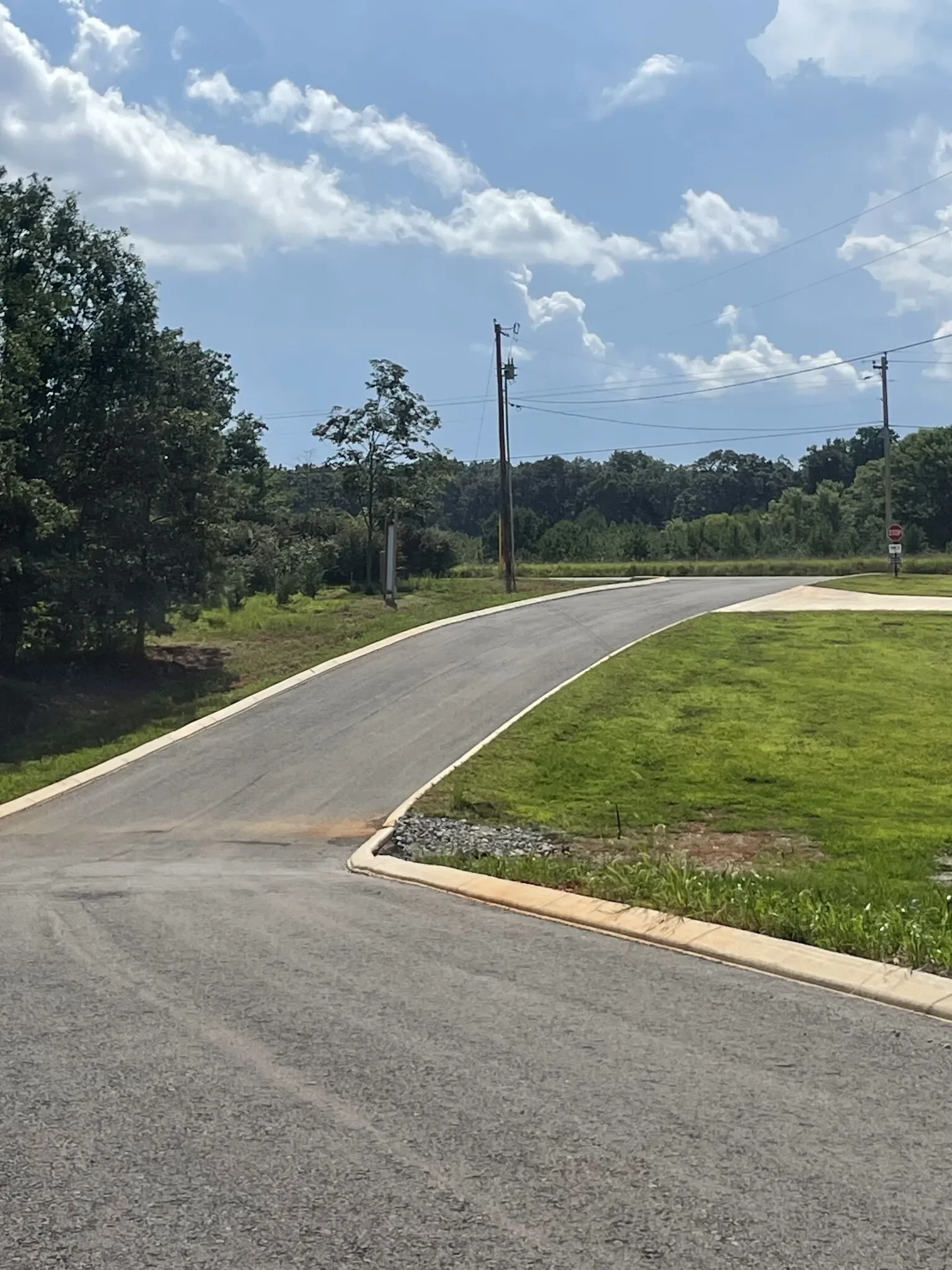 74 Summerlake Ct, Winchester, TN 37398, Estill Springs, Tennessee, United States. - Photo 34