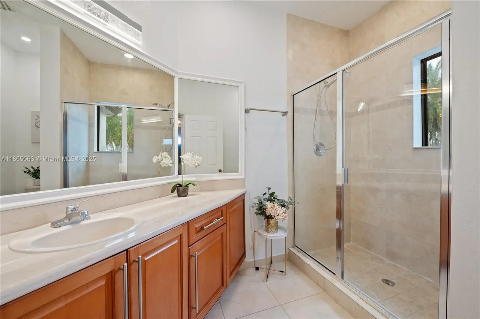 35351 SW 218th Ave, Homestead, Florida, United States. - Photo 17