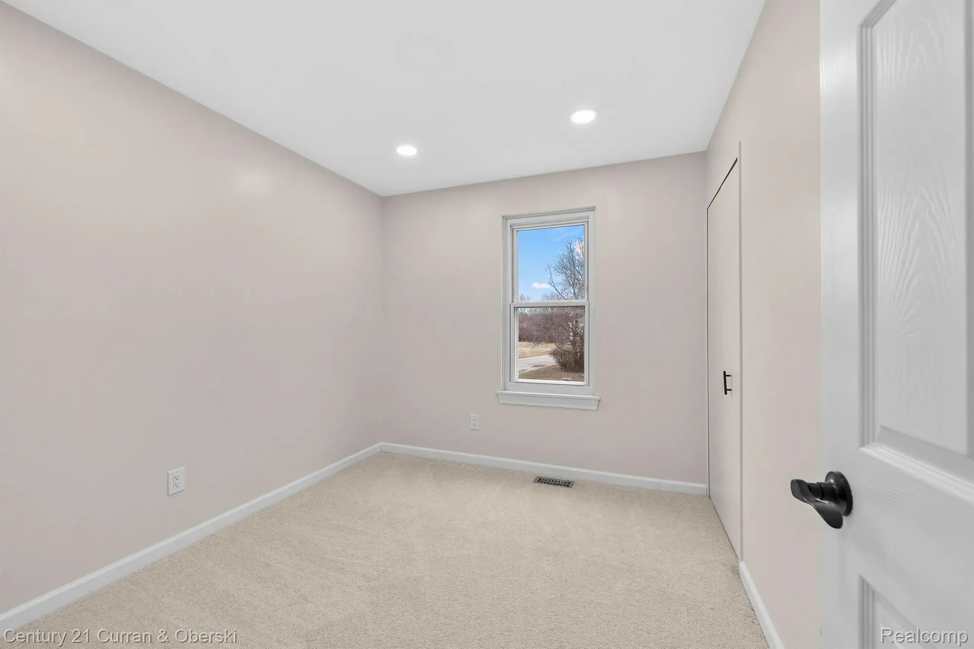 19760 Scenic Harbour Drive, Northville Township, MI 48167, Novi, Michigan, United States. - Photo 12