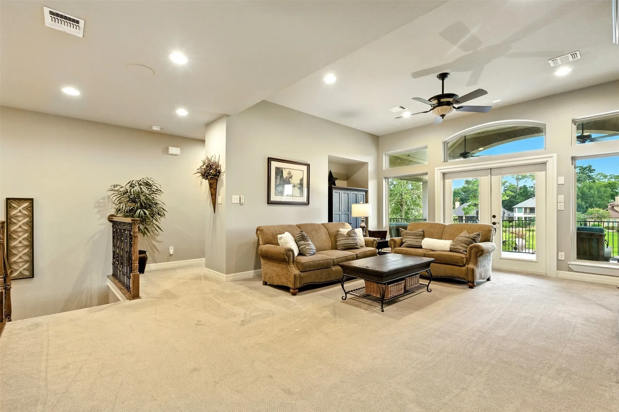 11540 Grand Pine Drive, Montgomery, TX 77356, Montgomery, Texas, United States. - Photo 23