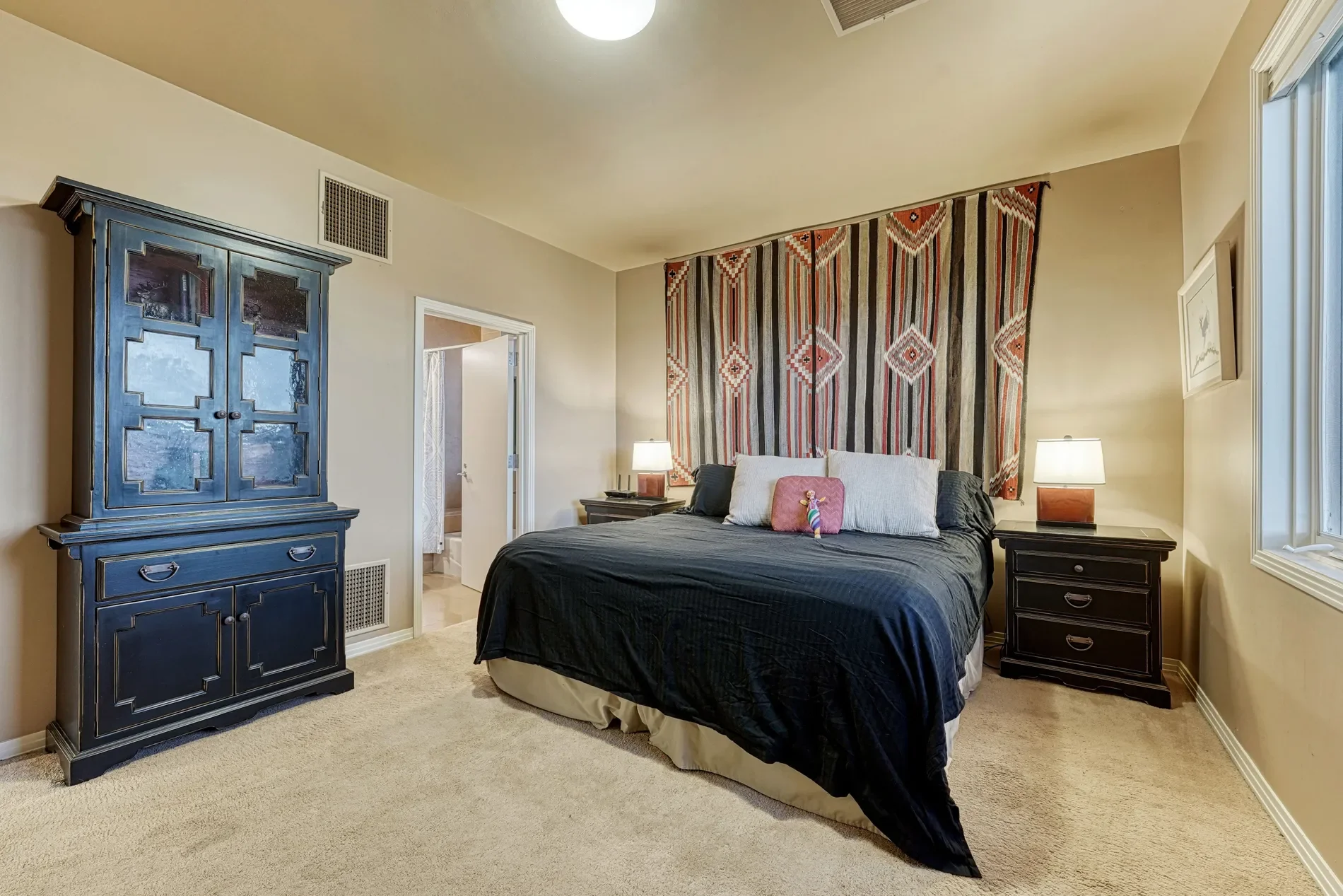 99 Bradburn Road , Cotopaxi, CO 81223, Cotopaxi, Colorado, United States. - Photo 43
