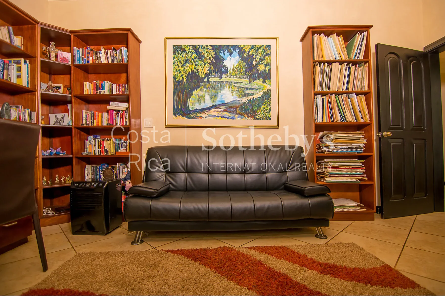 Gallery photo 12