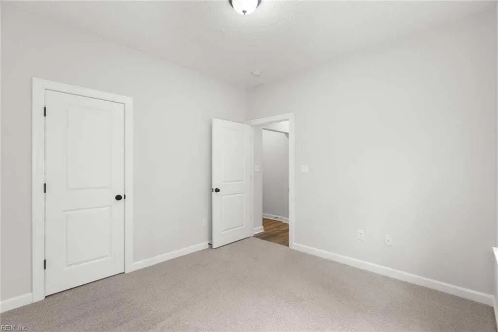 Gallery photo 9
