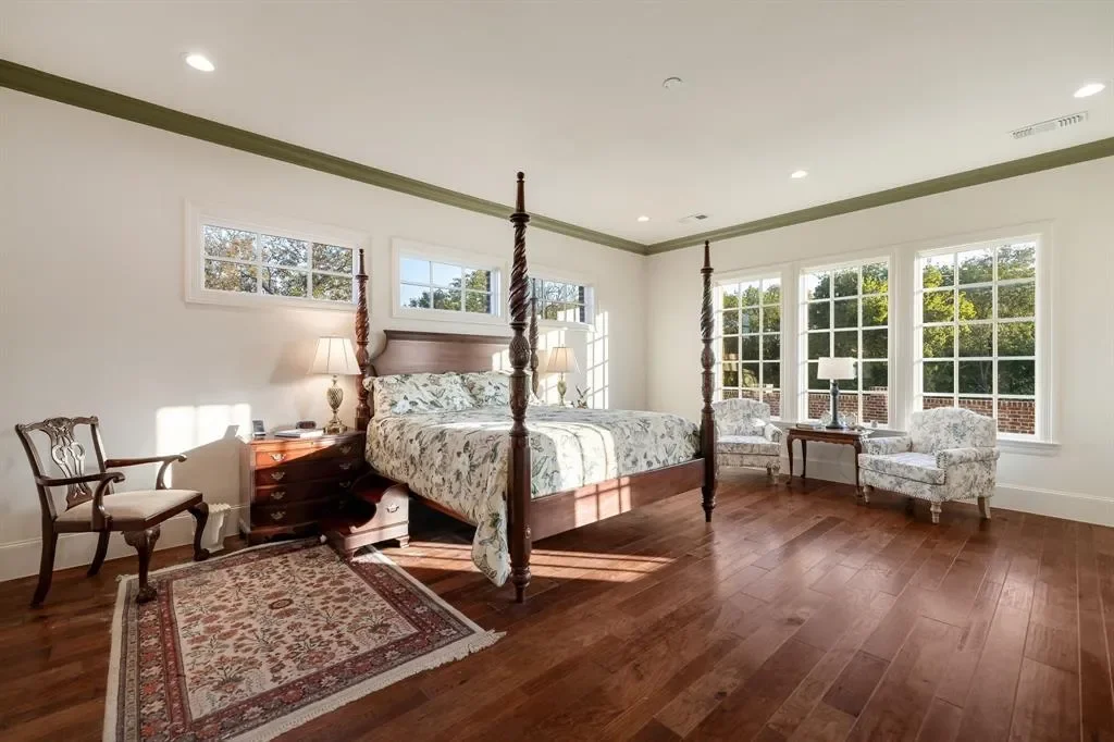 4332 Waterstone Estates Drive, McKinney, Texas, United States. - Photo 20