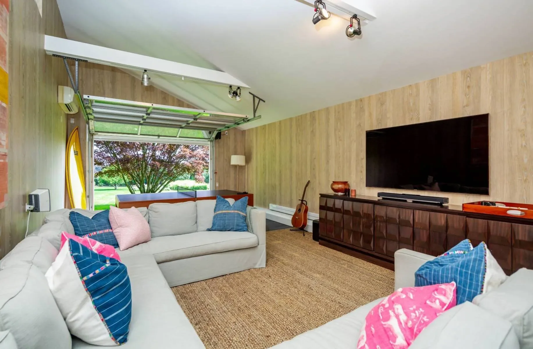 360 Town Lane, Amagansett, NY 11930, Amagansett, New York, United States. - Photo 18