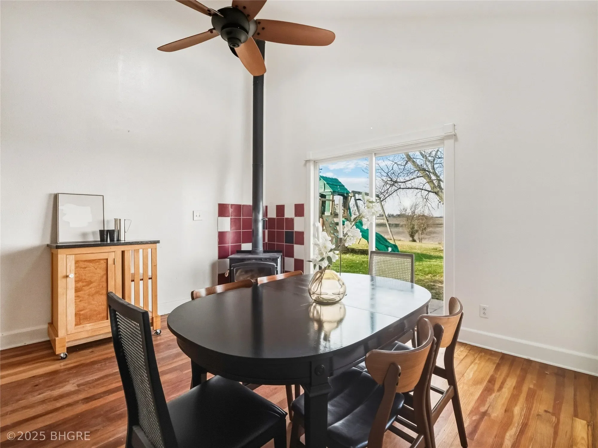 2078 110th Street, Casey, IA 50048, Casey, Iowa, United States. - Photo 9