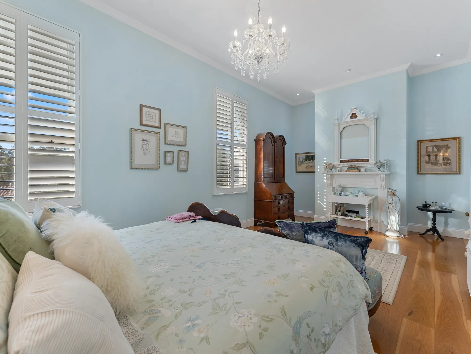 Gallery photo 11