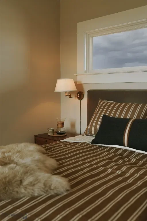 802 Deadmans Canyon Road, Reed Point, Montana, United States. - Photo 31