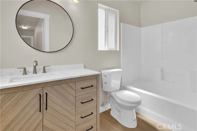 679 Elena Street, Morro Bay, CA 93442, Morro Bay, California, United States. - Photo 27