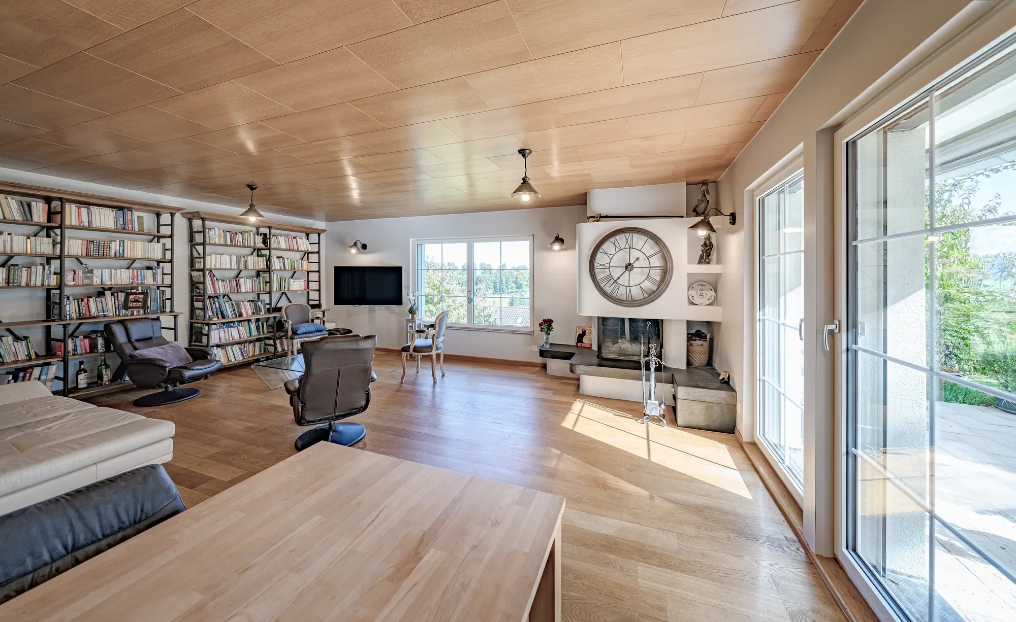 Gallery photo 10