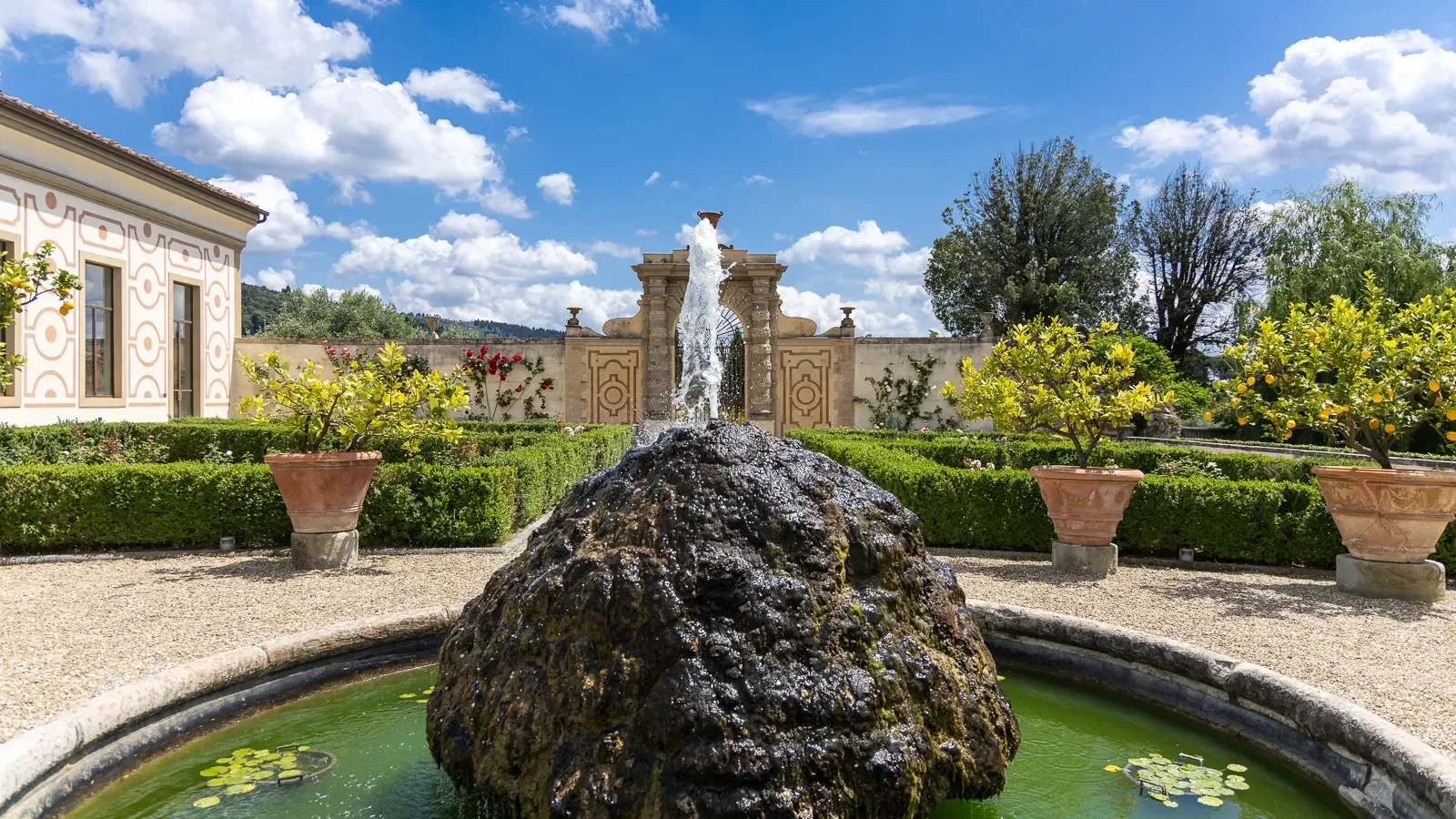 Florence, Metropolitan City of Florence, Italy, Florence, Tuscany, Italy. - Photo 9