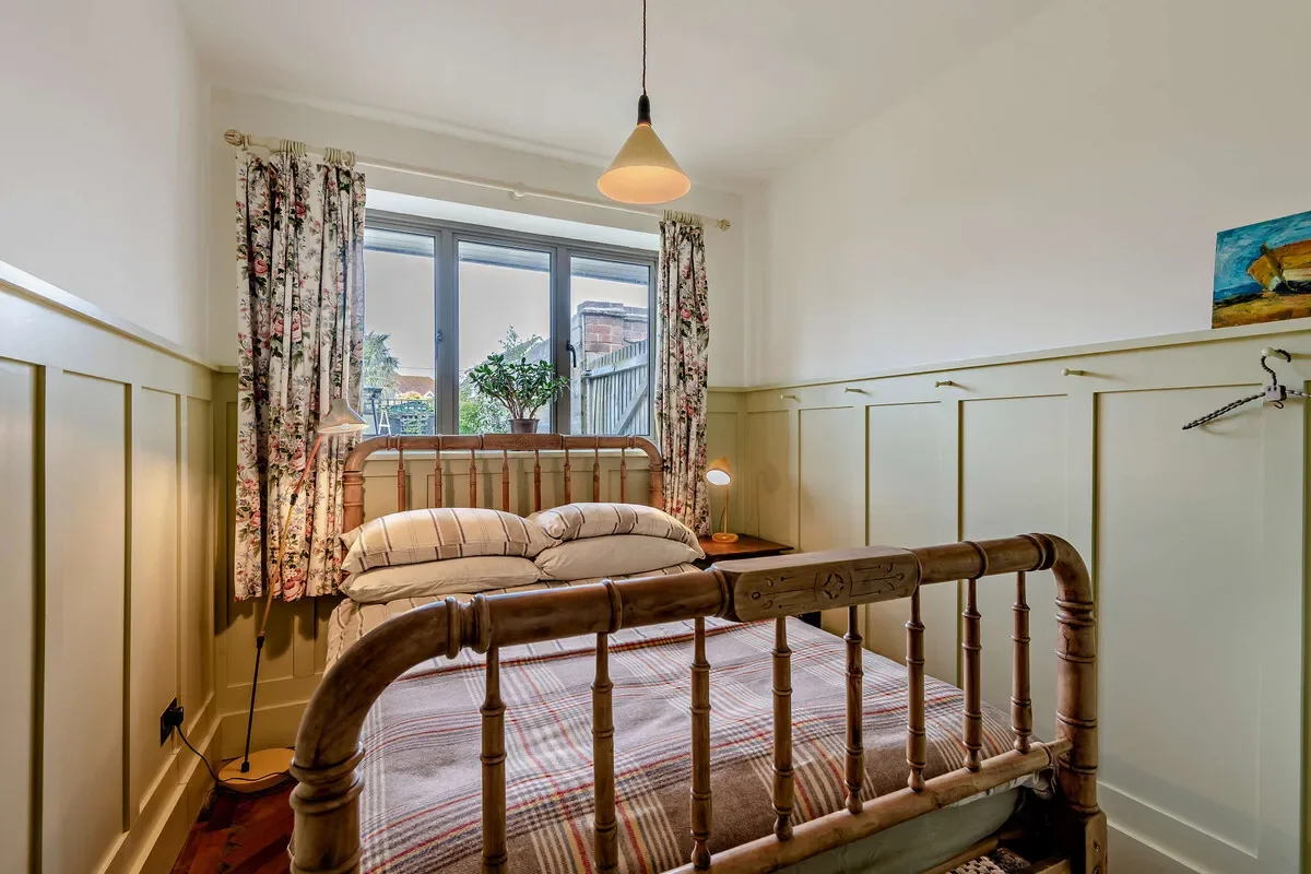 Allan Road, Whitstable, CT5, Seasalter, England, United Kingdom. - Photo 21