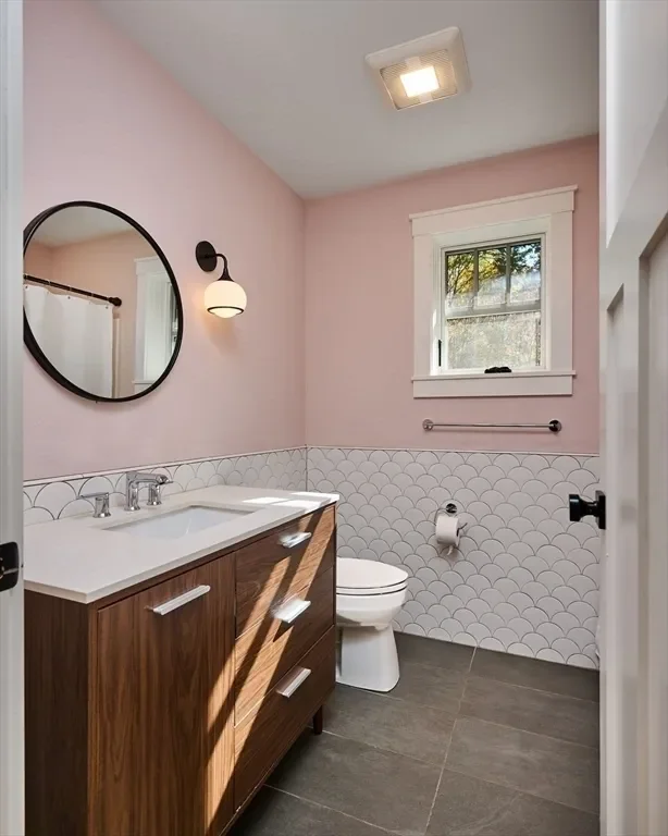 167 Emerson Way, Northampton, MA, 01062, USA, Northampton, Massachusetts, United States. - Photo 28
