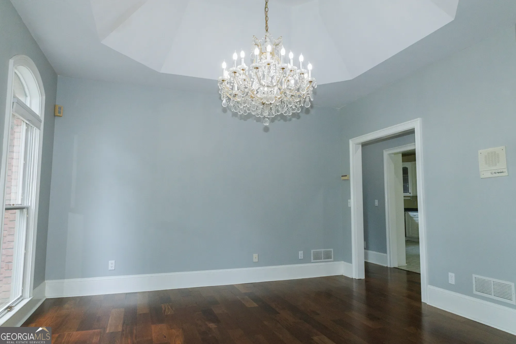 Gallery photo 11
