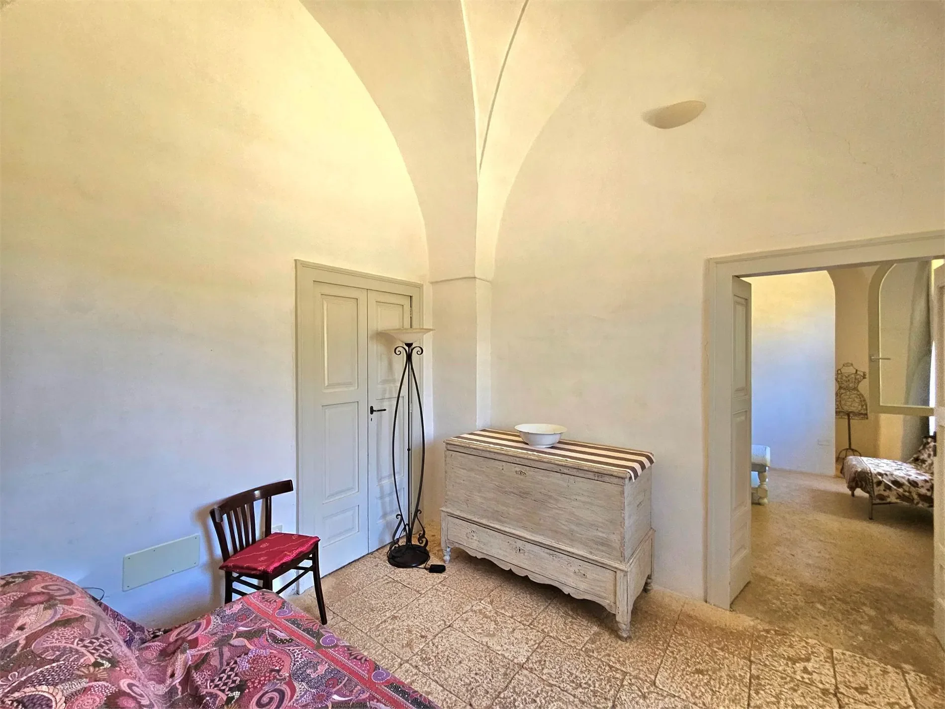 Gallery photo 10