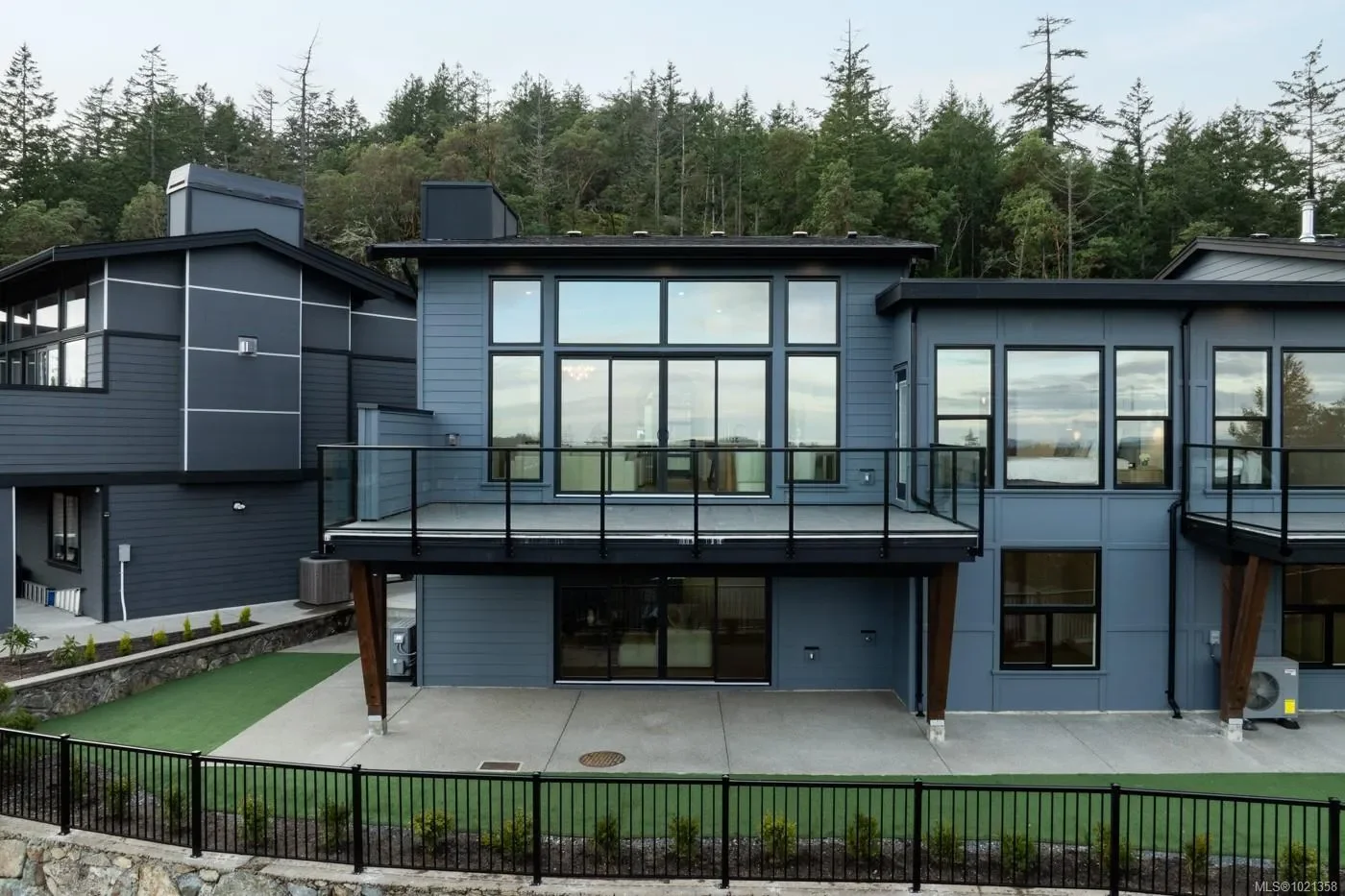 2332 Copper Rock Crt 107, Langford, British Columbia, Canada. - Photo 24