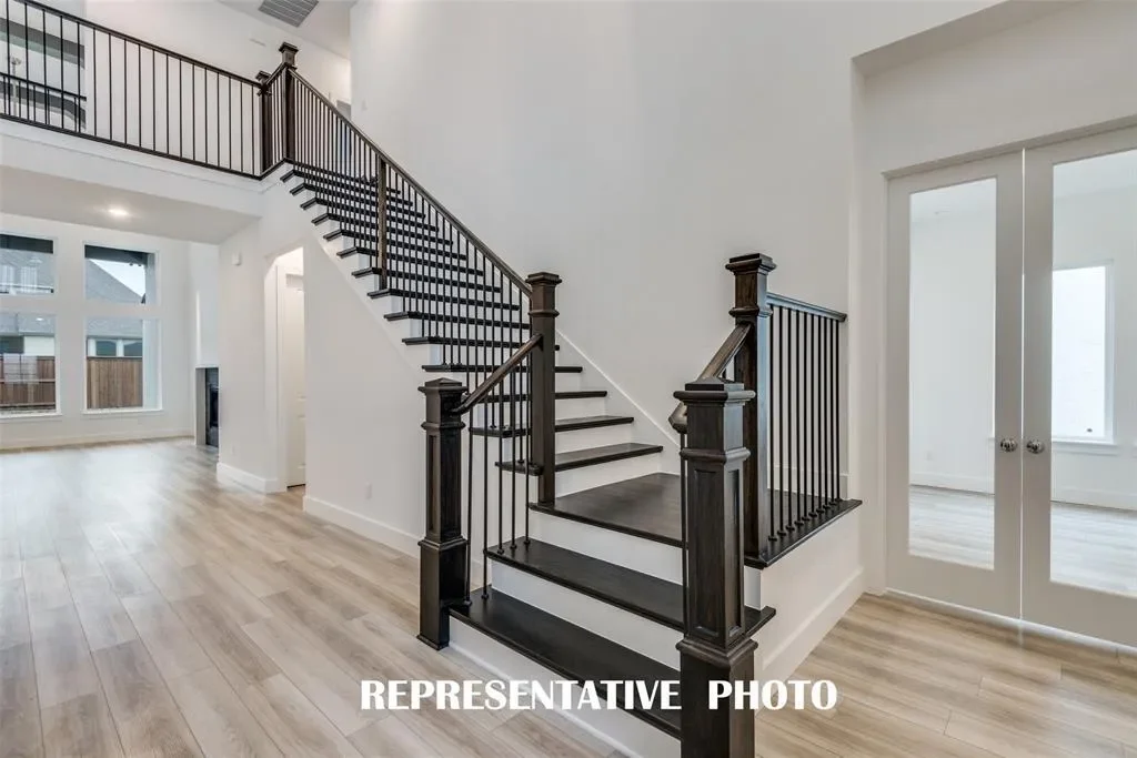 4200 Rosita Lane, Prosper, Texas, United States. - Photo 7