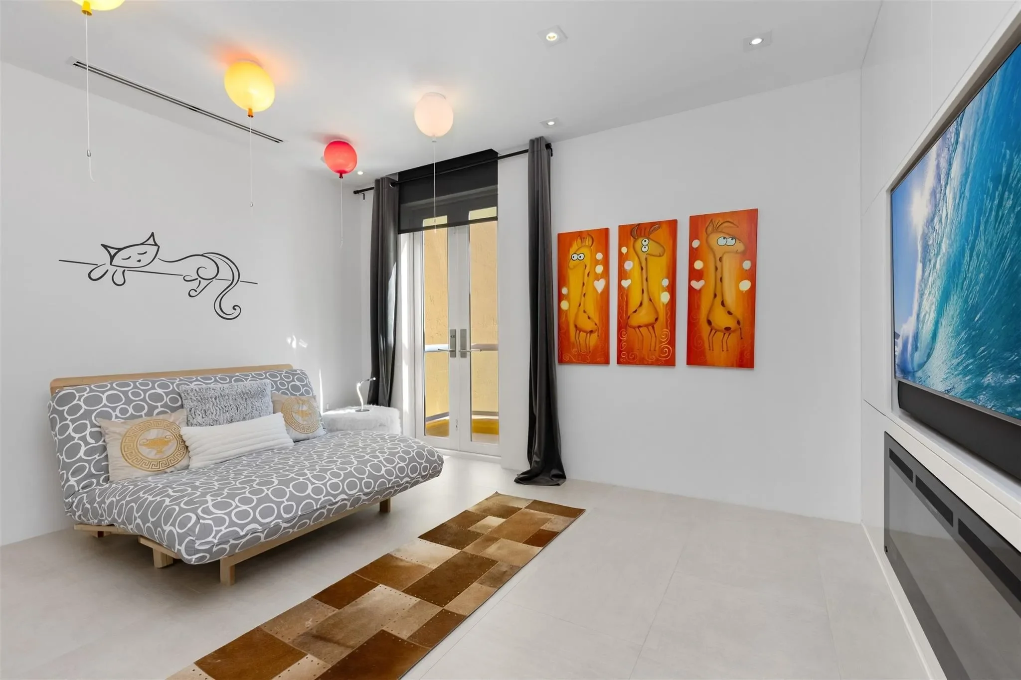 2140 N Ocean Blvd #V, Wilton Manors, Florida, United States. - Photo 13