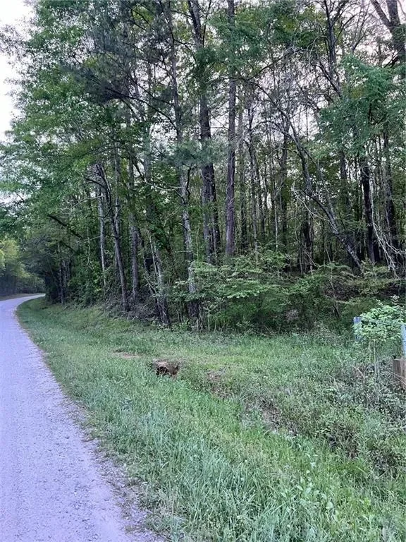 0 J T Elder Road, Watkinsville, GA 30677, Watkinsville, Georgia, United States. - Photo 13