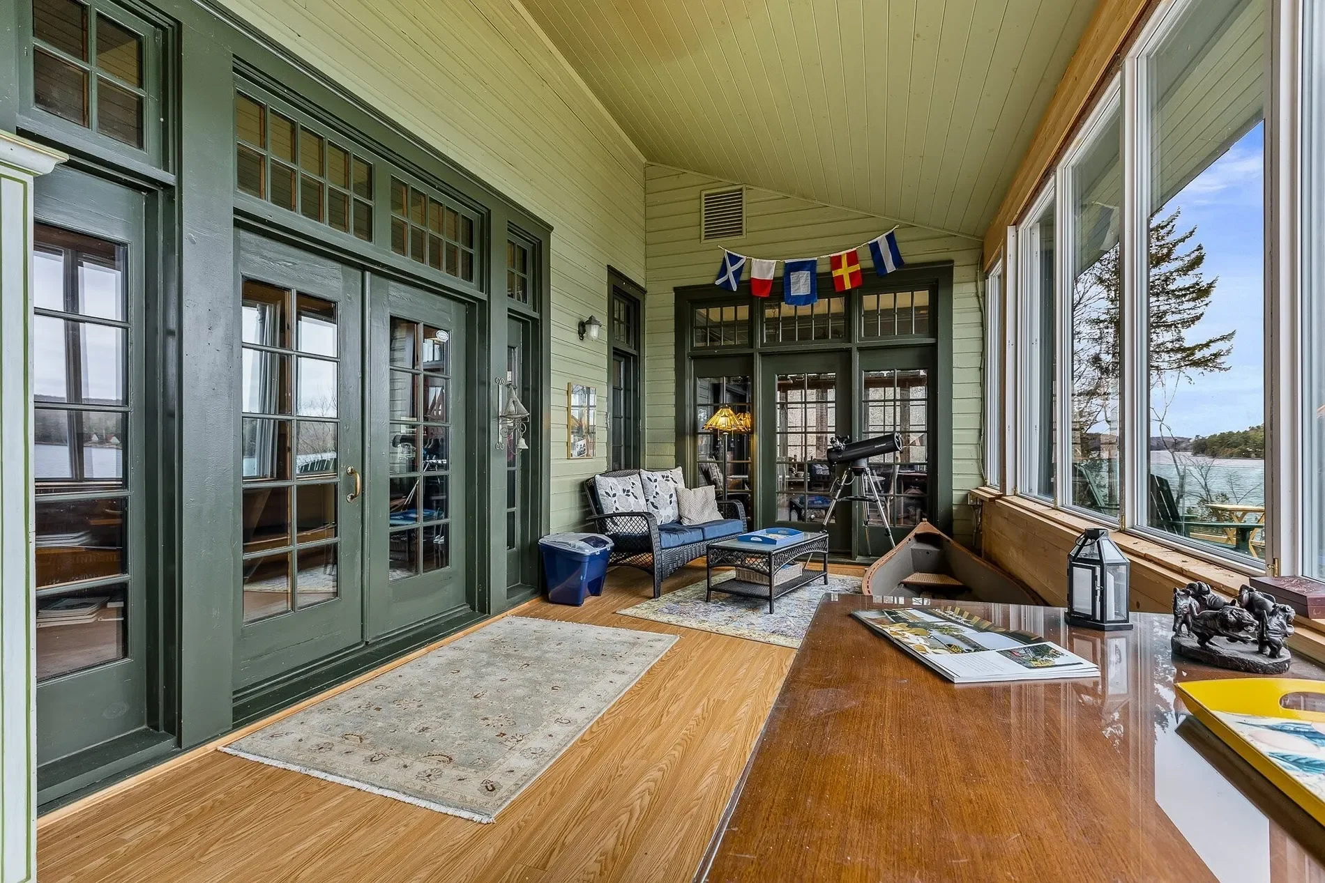 Gallery photo 12