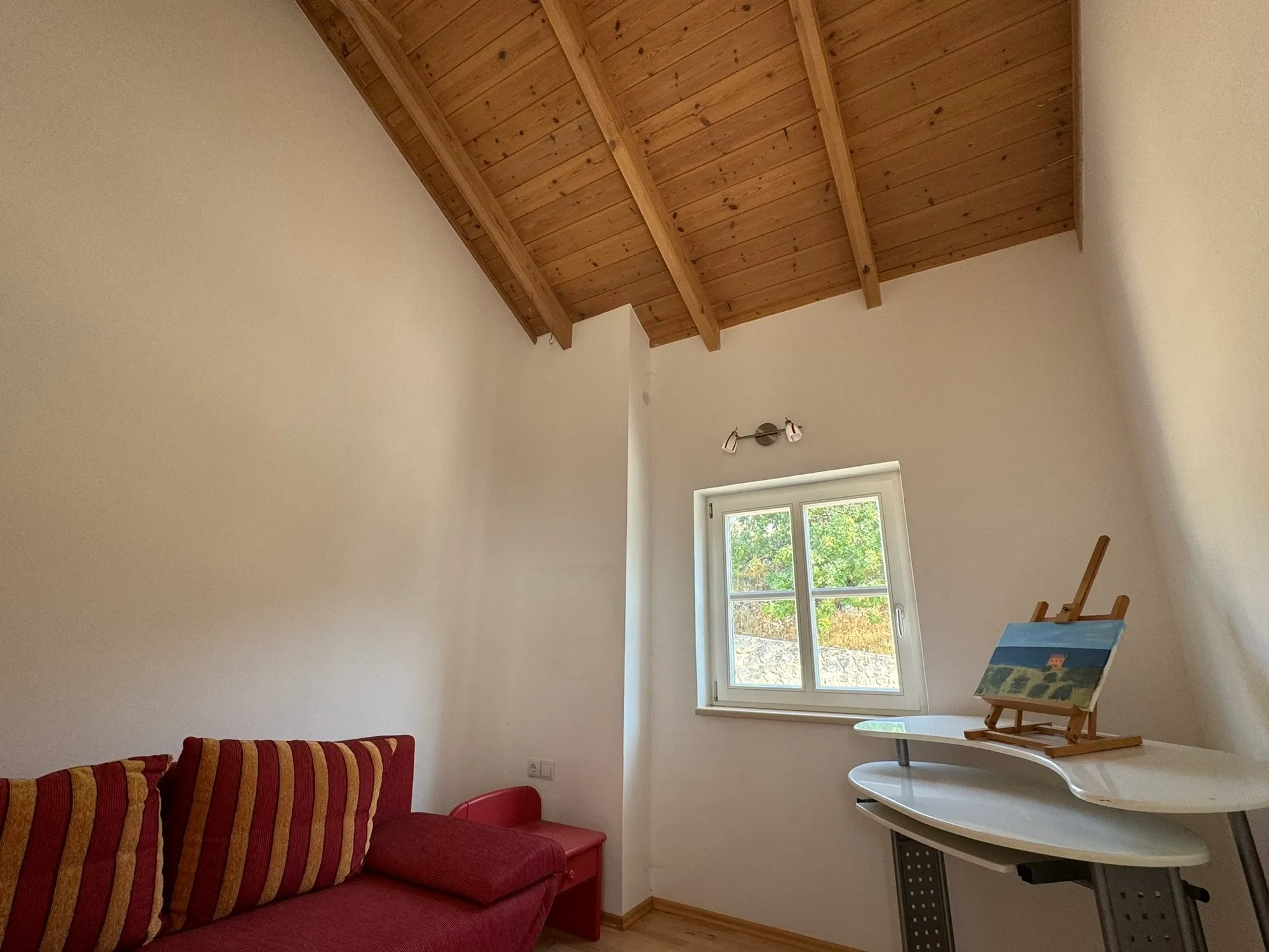 Gallery photo 6