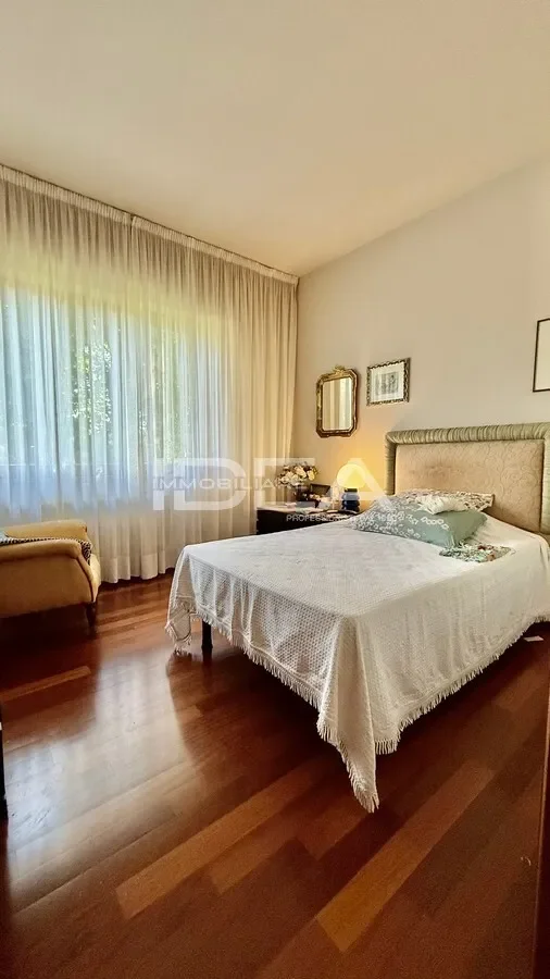 Corte Franceschini, Tuscany, Italy. - Photo 22