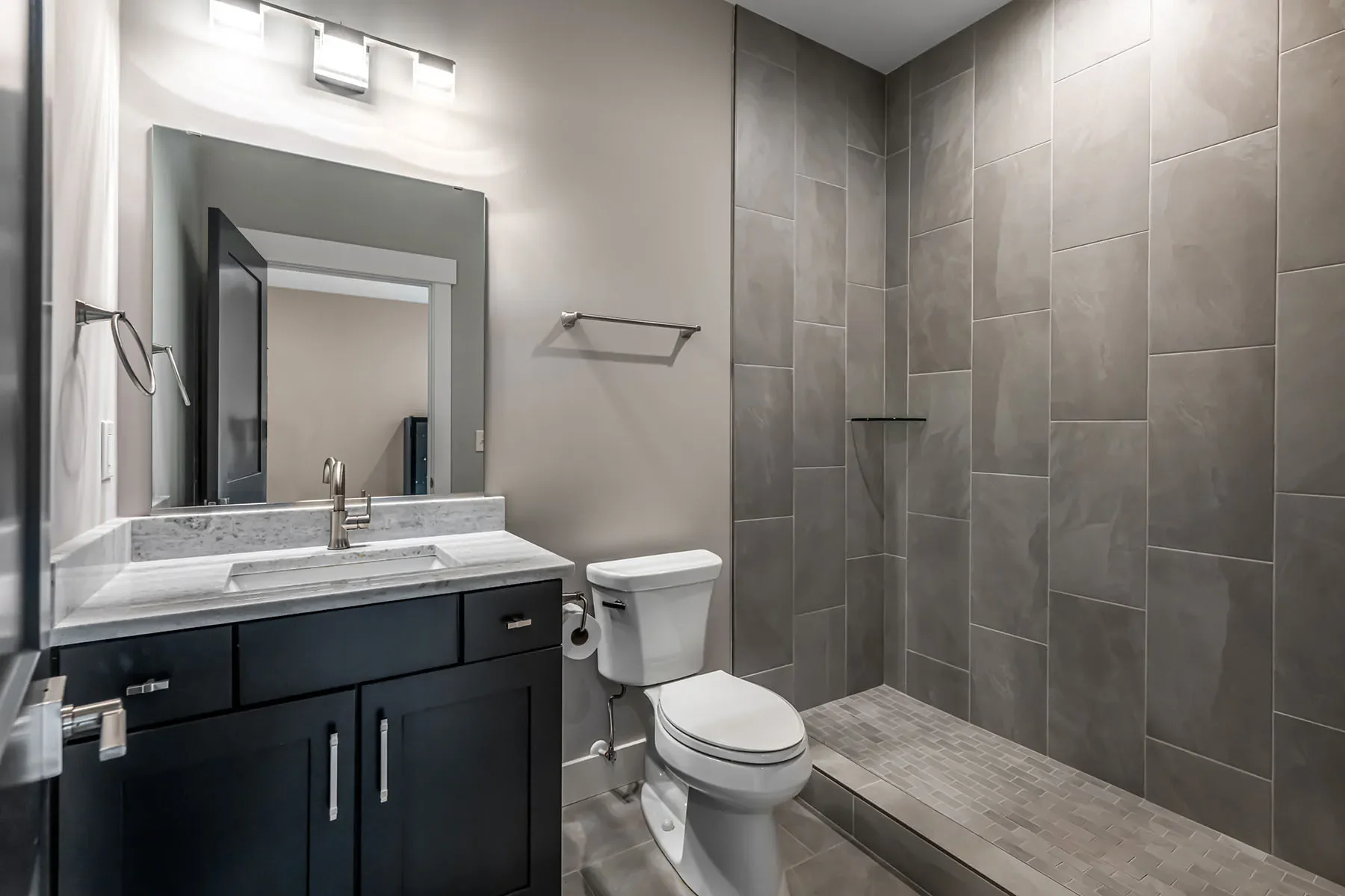 79 Culvern Street, Asheville, NC 28804, Asheville, North Carolina, United States. - Photo 25
