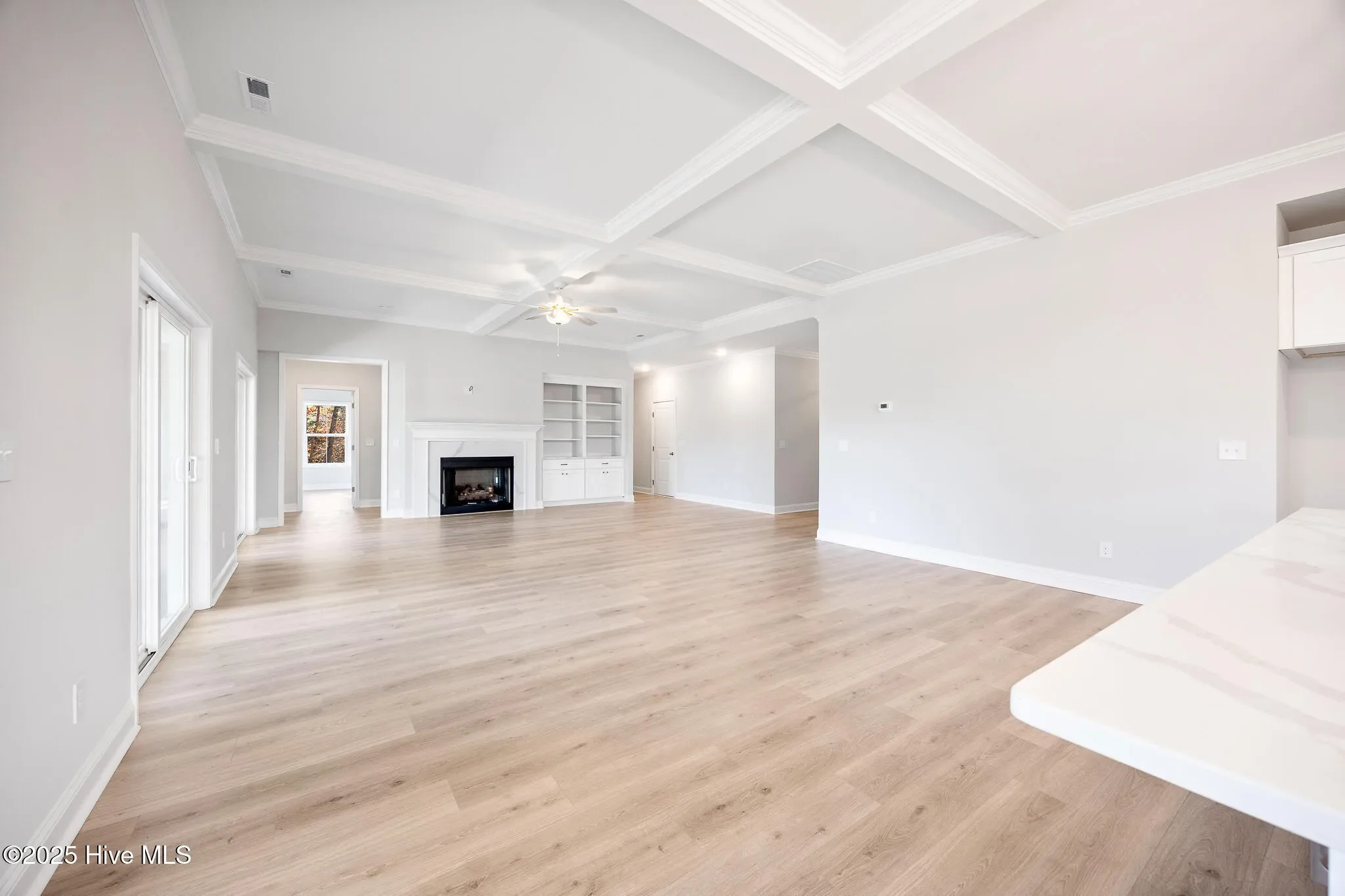 Gallery photo 12