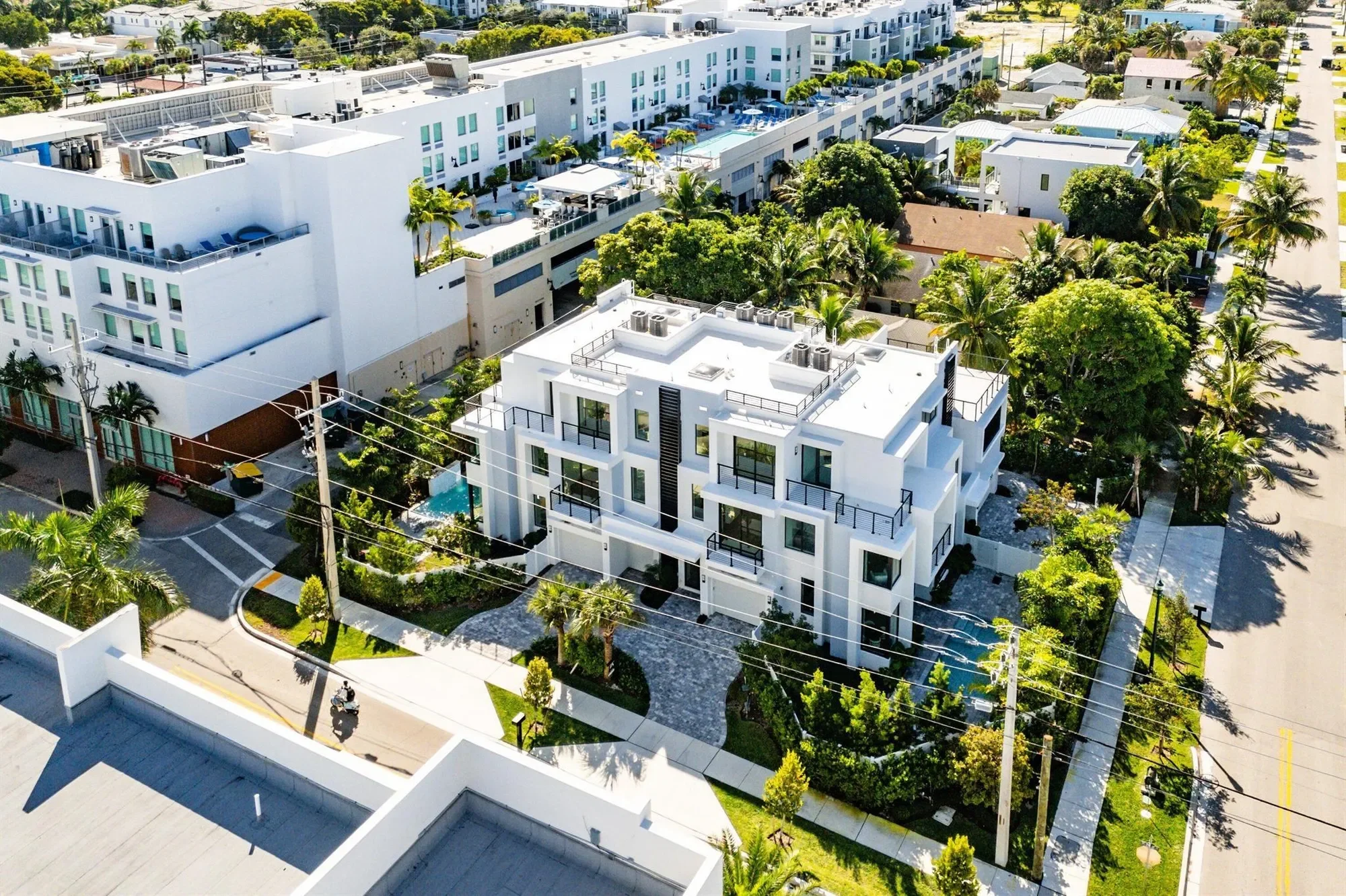 408 SE 2nd Street, Delray Beach, Florida, United States. - Photo 70