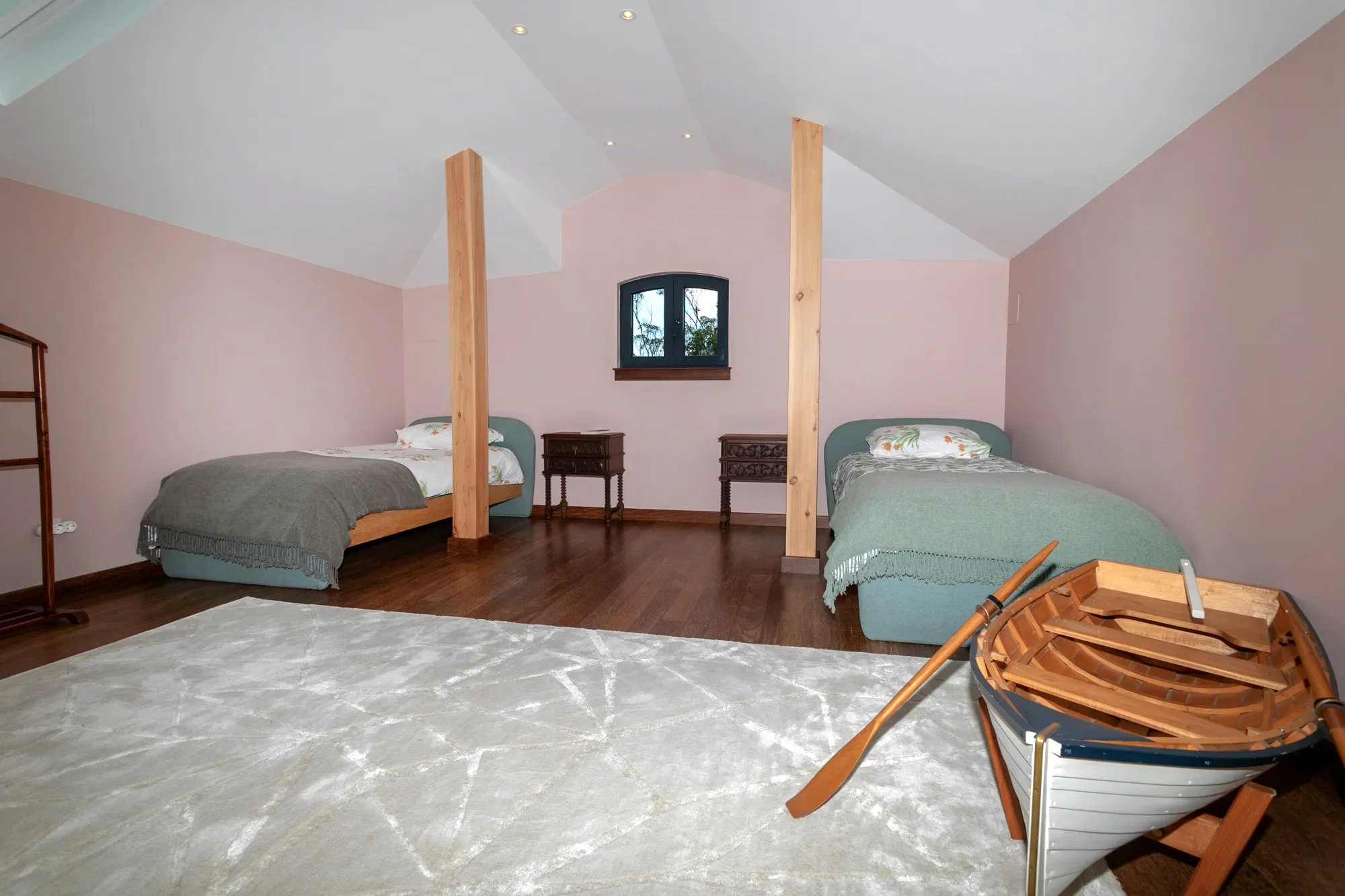 9675 Furnas, Portugal, Furnas, Azores, Portugal. - Photo 17