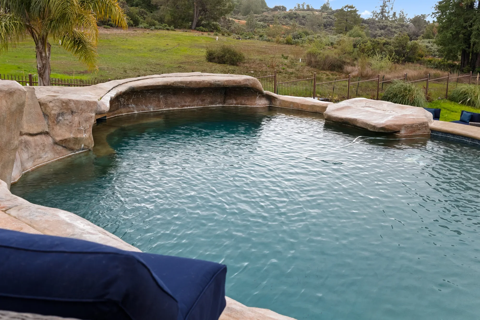 1061 Summit Road , Watsonville, CA 95076, Watsonville, California, United States. - Photo 44