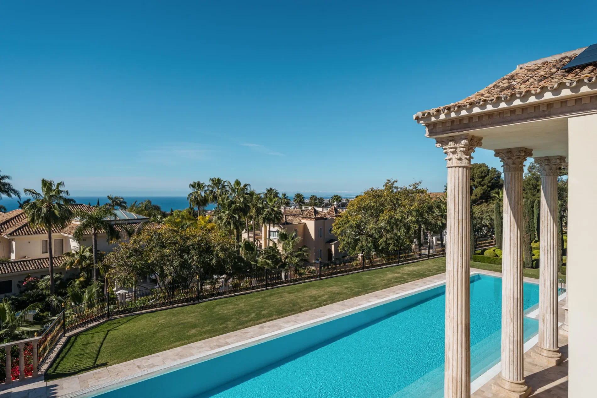 Sierra Blanca, 29602 Marbella, Málaga, Spain, Sierra Blanca, Marbella, Spain. - Photo 12