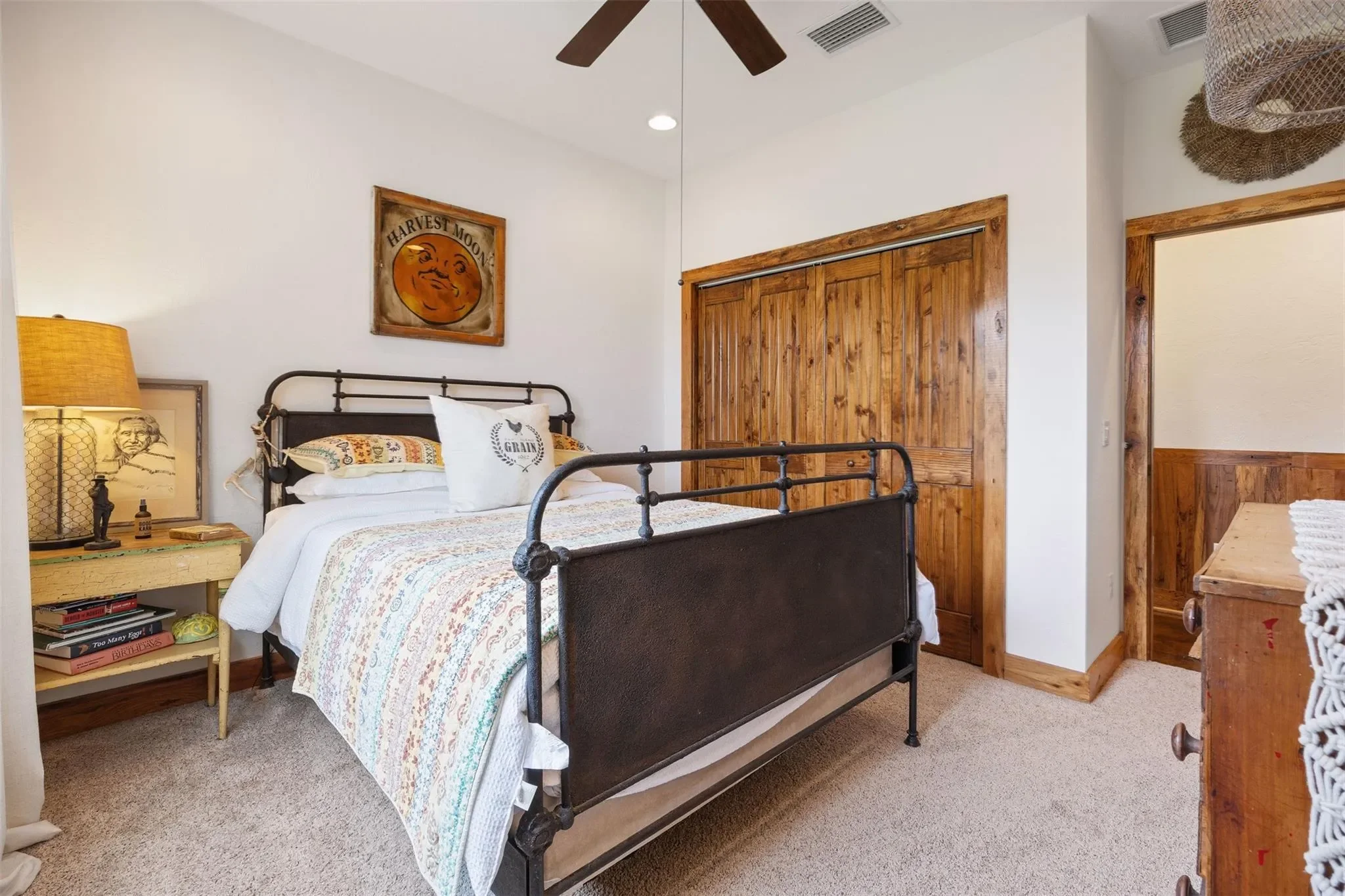 41526 SADDLE RIDGE LANE, The Villages, Florida, United States. - Photo 22