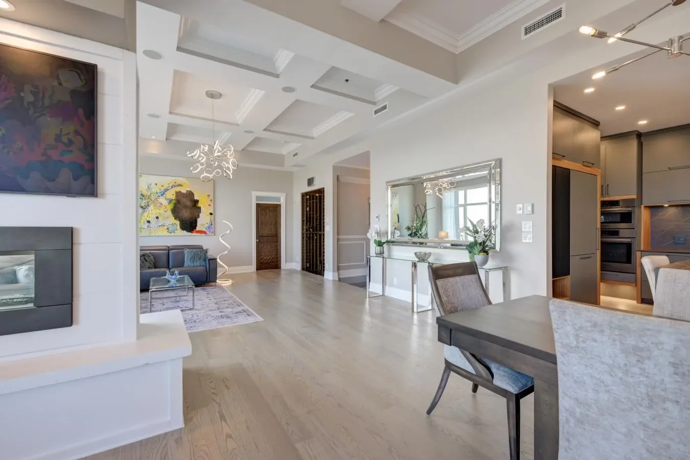 20 rue Des Émeraudes, Repentigny, Quebec, Canada. - Photo 15