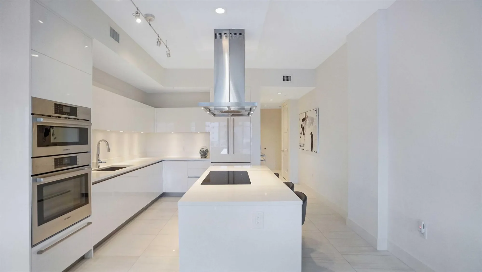 155 E Boca Raton Road, Boca Raton, Florida, United States. - Photo 6