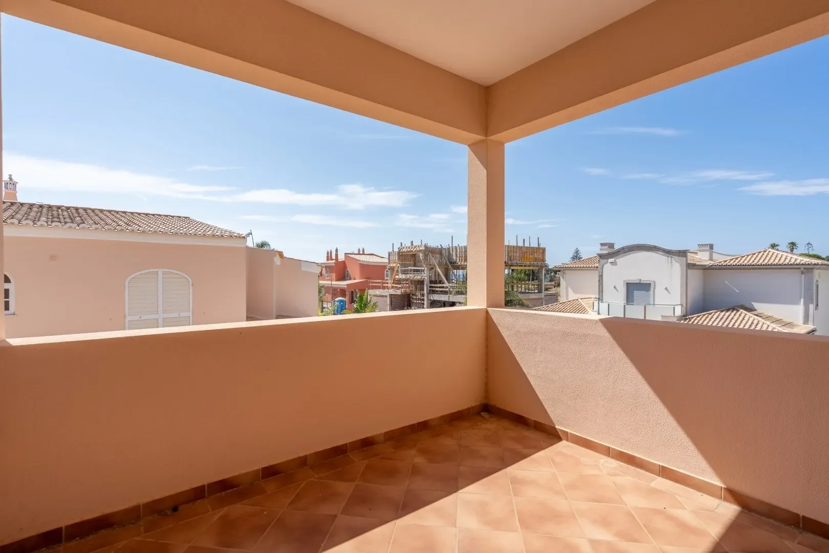 Portimão, Faro, Portimao, Algarve, Portugal. - Photo 10
