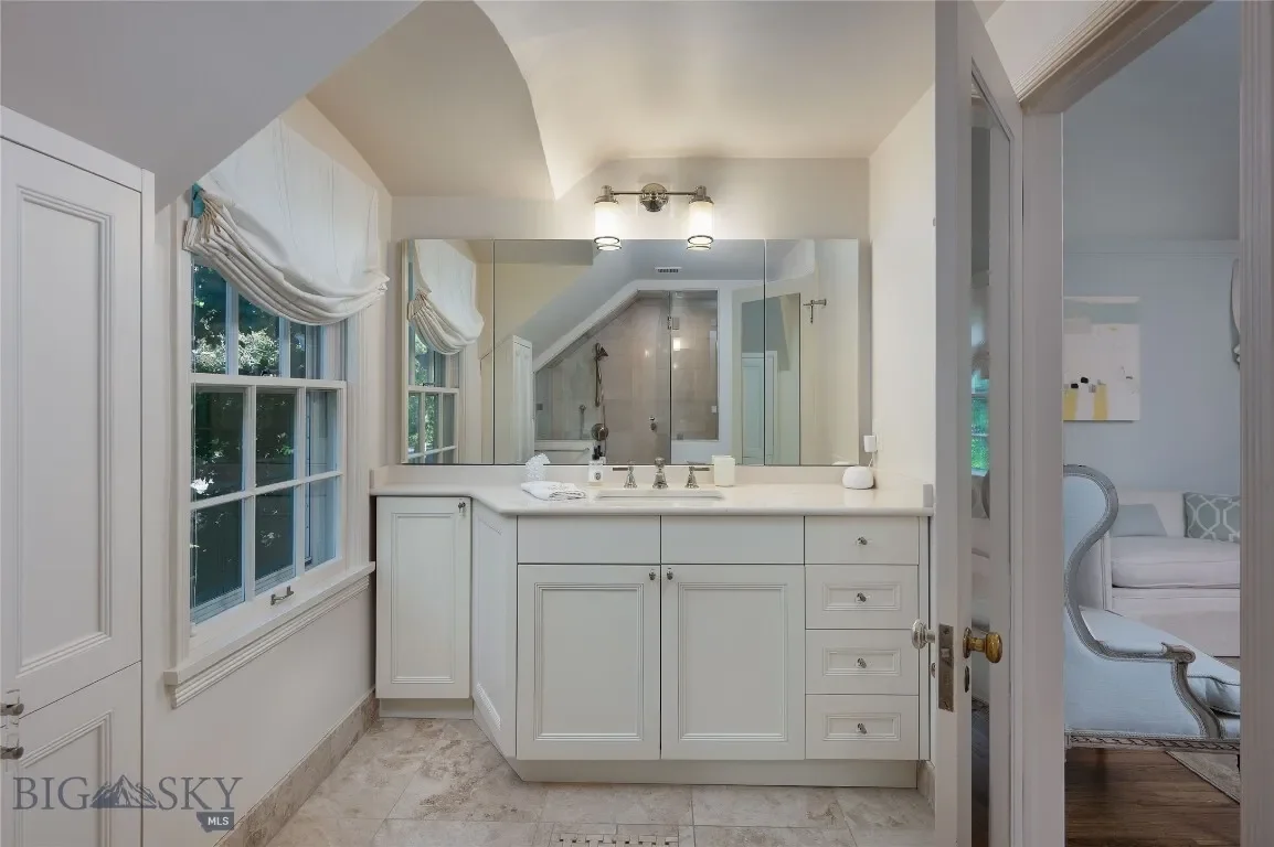 911 S Willson Avenue, Bozeman, Montana, United States. - Photo 28