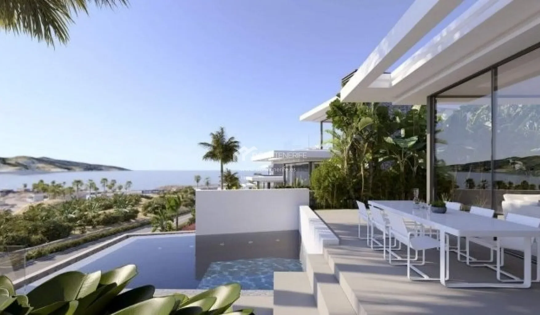 Exterior photo 4