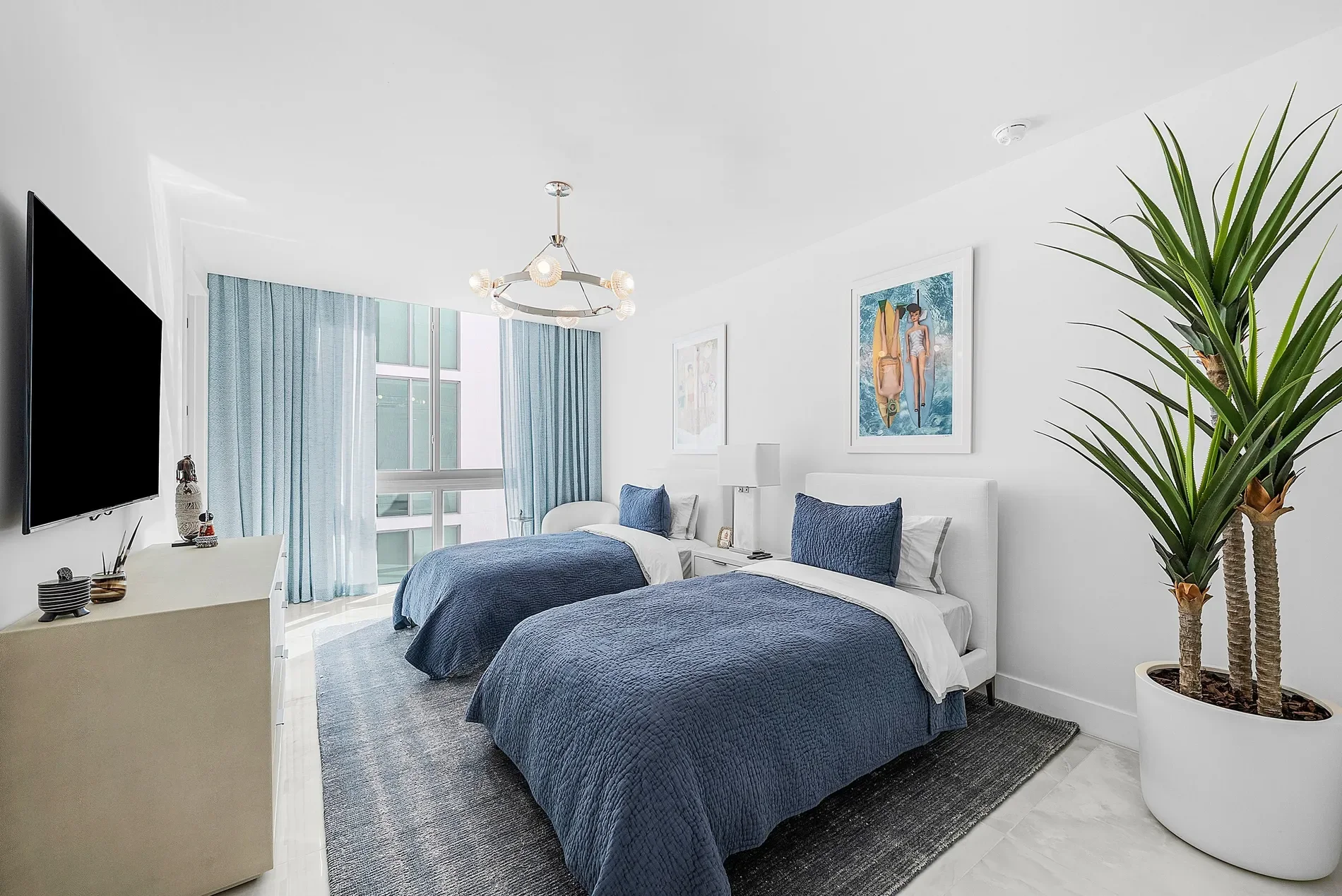475 E Royal Palm Road Unit# 805, Boca Raton, FL 33432, Boca Raton, Florida, United States. - Photo 26